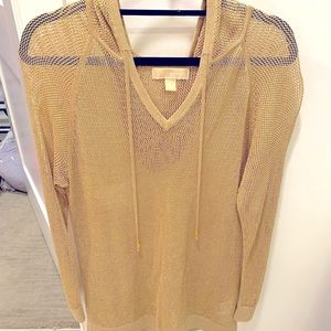 Michael Kors, never worn